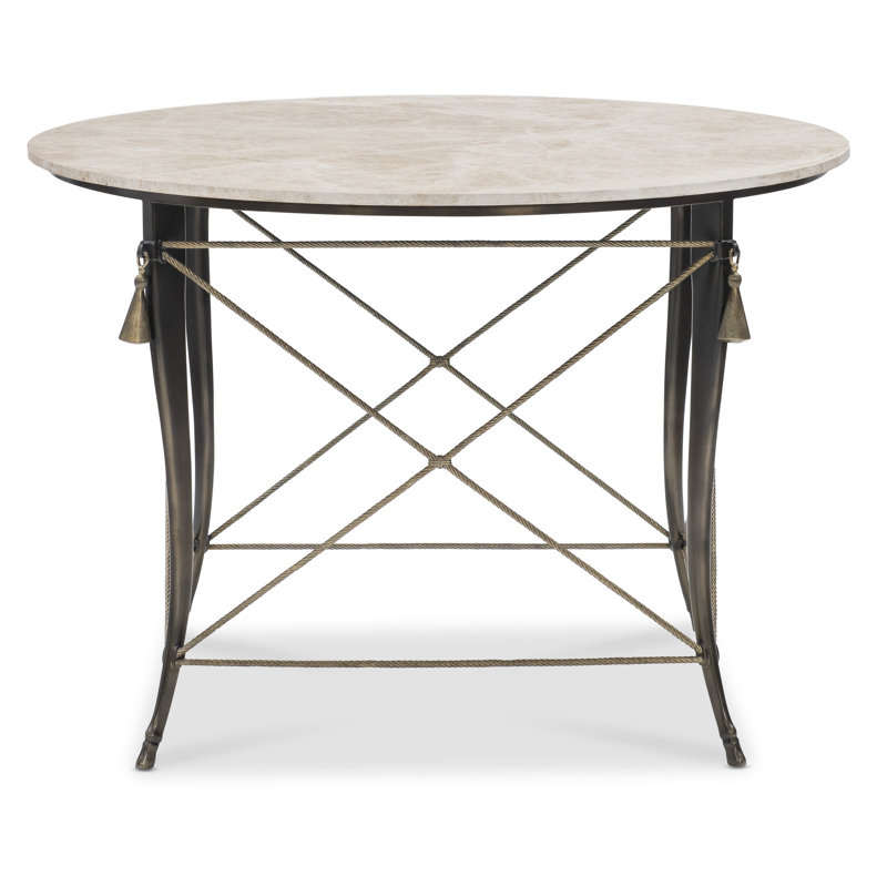 Belvedere Center Table