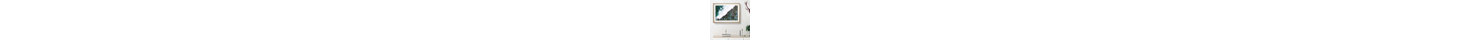 Waves in Midigama Beach - Picture Frame Painting Print-56739306-56739310
