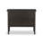 Vivianna Franny Nightstand-Saddle-1257585132