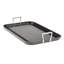All-Clad HA1 Aluminum Non-Stick Griddle