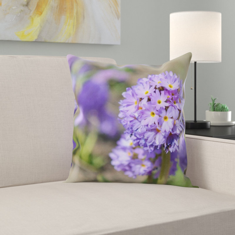 Coussin de pilon