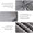 Cotton Standard Duvet Cover-784582558-784582543