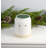 Scentsicles 6pc Stick and Scentfetti White Winter Fir - 2 Pack