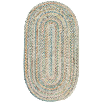 Bloomfield Indoor Rug