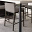 Tabouret de bar et de comptoir Felker-1336404752-1336404757-1336404755