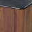 Tatum Small Cabinet