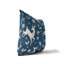 Coussin décoratif d'intérieur-117482940-117482941