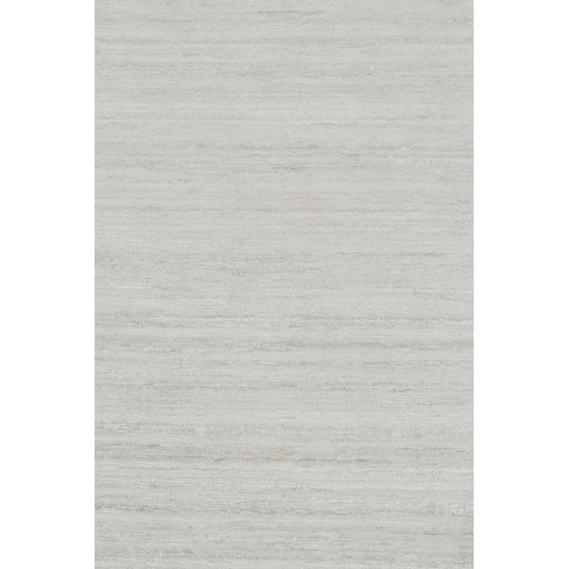 One-of-a-Kind 12x17 Area Rug