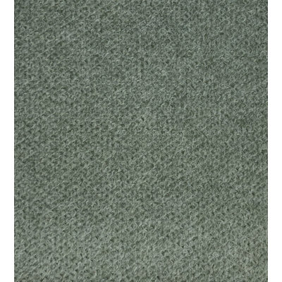 Vellutino FR Fabric