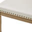 Chaise de salle à manger Quennel-1470026617-1470026623
