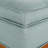 Boyu Polyester Blend Upholstered Storage Bench-2142374505