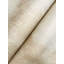 Papier peint Montecito-105614439