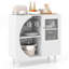 80cm Sideboard