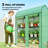 Greenhouse-123764060