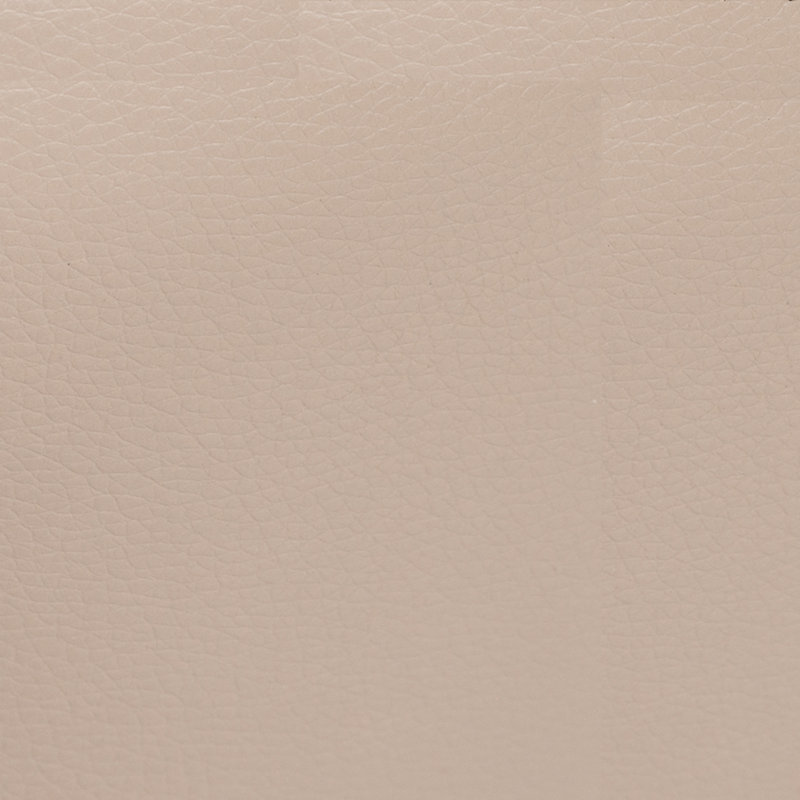 Chaise de travail Azure, Taupe