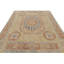 One-of-a-Kind Area Rug-158348610