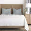 Coverlet-45182772