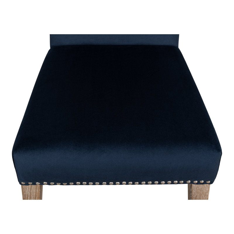 Franklin Upholstered Dining Chair