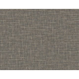 Tedlar Vinyl Wallpaper Roll