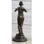 Figurines et sculptures Tamriel