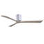 Irene Ceiling Fan-435741717-511343700-489064213