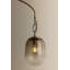 Troy Lighting Harvey wide Light Chandelier in Patina Brass-337151652-337151654