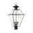 Amiree Lantern Head-839246484