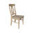 Arite Solid Wood Side Chair-119352753