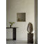 Plinth Marble End Table-528739310-533582443