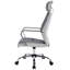 Chaise de travail Hilbert