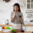Stainless Steel Mixing Bowl-101095664
