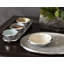 Eclipse Handmade Aluminum Cereal Bowl-22970605