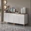 Bohem Sideboard-604592805-612165157