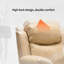 Fauteuil inclinable Isuf-1961745927