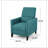 PUSH BACK RECLINER