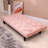66 Inch Velvet Living Room Sofa-1117345443