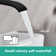 Hansgrohe Vivenis Tub Spout
