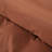 Stonewashed Cotton Solid Color Duvet Cover Set-100738047-100738040