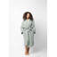 Kimono en mousseline de coton-483279904-483279934