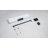 Pull Bar / Linear / Large-104317853-110995655