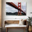 Golden Gate Architecture-107671692