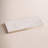 Gibbs Marble Bathroom Tray