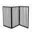 Portes pour animaux