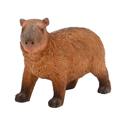 Decorative Object