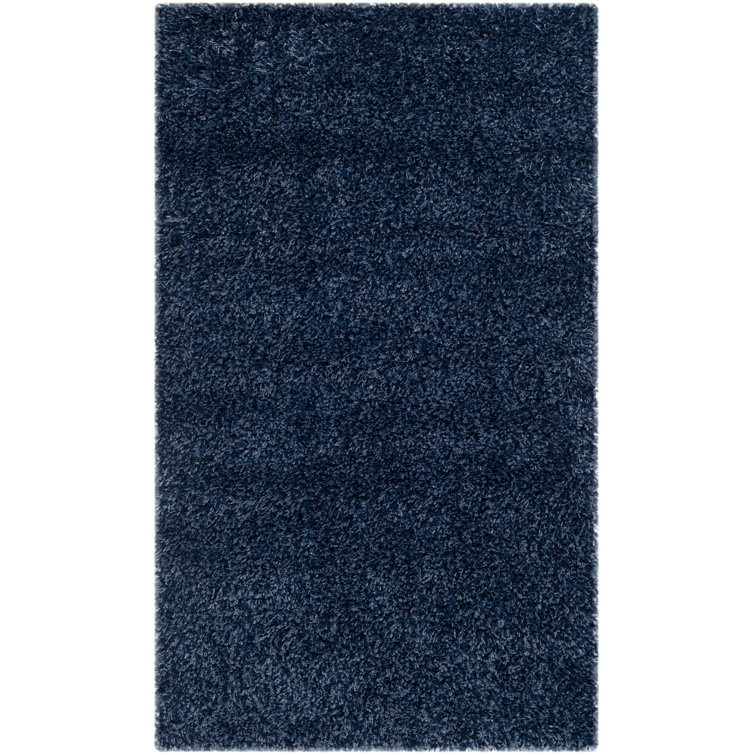 Lorenz Area Rug