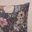 Boråstapeter Dahlia Garden Pillow-316336976-316336977-316336982