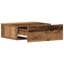 Dagmar Bedside Table-1154824599-1172303884