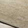 Natural Soumek Abstract Area Rug