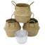 Panier de ruppie maritime Belly-431120452