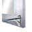 Matsuichi Mirror with Shelves-414430042-414430045